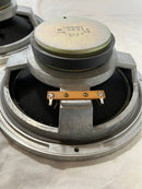 Speaker Onkyo M-88 W-30410 2