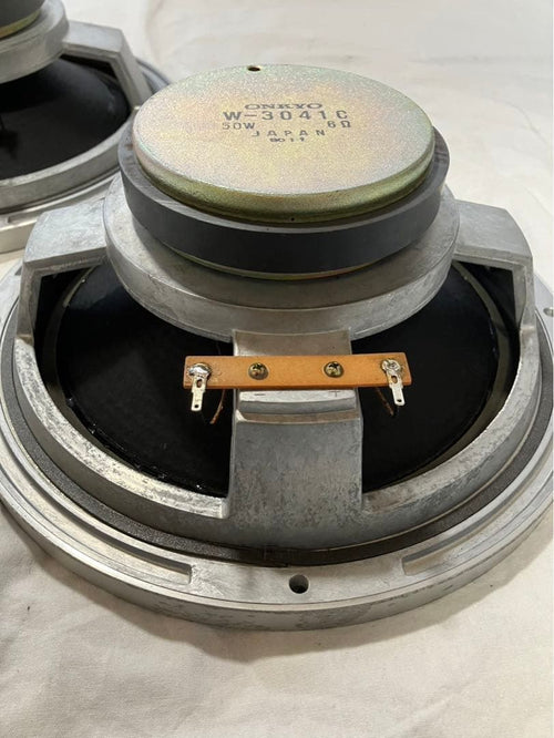 Speaker Onkyo M-88 W-30410 2