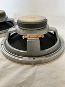 Speaker Onkyo M-88 W-30410 2