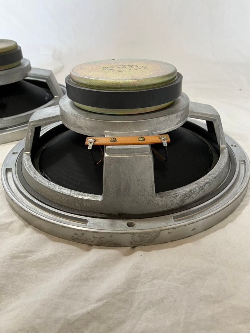 Speaker Onkyo M-88 W-30410 2