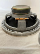 Speaker Onkyo M-88 W-30410 2