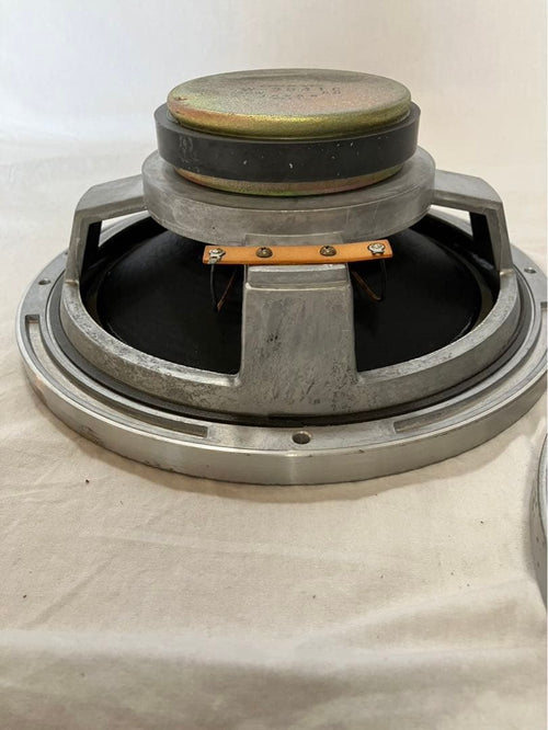 Speaker Onkyo M-88 W-30410 2