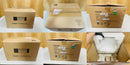 Triode Amplifier Units Trv-5Se