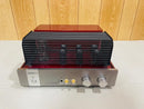 Triode Amplifier Units Trv-5Se