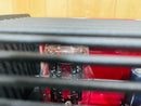 Triode Amplifier Units Trv-5Se