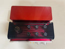 Triode Amplifier Units Trv-5Se
