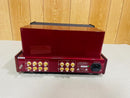 Triode Amplifier Units Trv-5Se