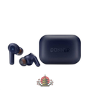 Wireless Earphone Donner Dobuds One Dtw-E10Navyblue