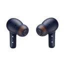 Wireless Earphone Donner Dobuds One Dtw-E10Navyblue