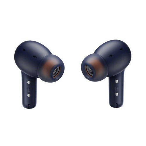 Wireless Earphone Donner Dobuds One Dtw-E10Navyblue