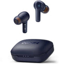 Wireless Earphone Donner Dobuds One Dtw-E10Navyblue