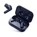 Wireless Earphone Donner Dobuds One Dtw-E10Navyblue