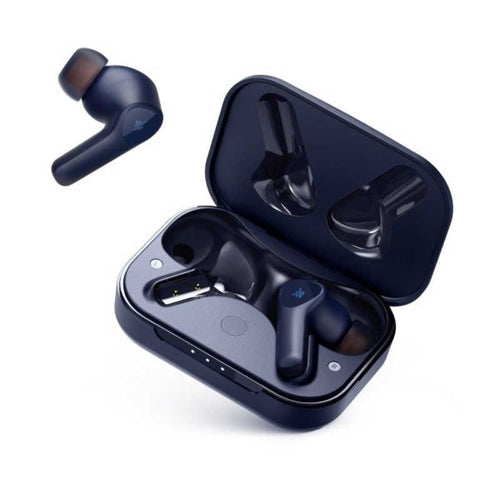Wireless Earphone Donner Dobuds One Dtw-E10Navyblue