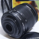 Canon Digital Slrs Eos40D Is Cr