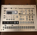 Korg Sampler Electribe Es1 Mkii