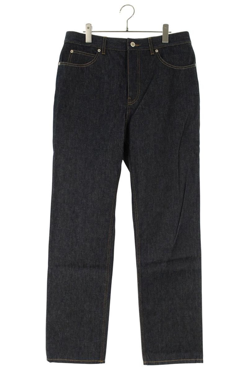 Loewe Others H526Y11W36 50