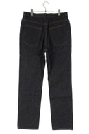 Loewe Others H526Y11W36 50
