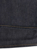 Loewe Others H526Y11W36 50