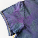 Vivienne Westwood T-Shirts 50 90S
