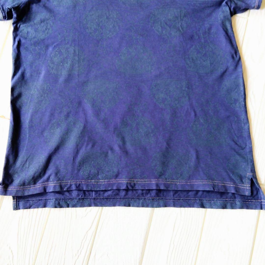 Vivienne Westwood T-Shirts 50 90S
