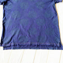 Vivienne Westwood T-Shirts 50 90S