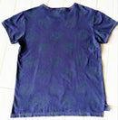 Vivienne Westwood T-Shirts 50 90S