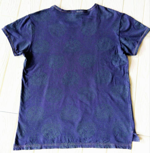 Vivienne Westwood T-Shirts 50 90S