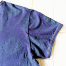Vivienne Westwood T-Shirts 50 90S