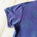 Vivienne Westwood T-Shirts 50 90S