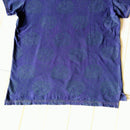Vivienne Westwood T-Shirts 50 90S