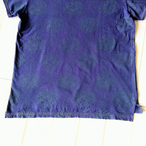Vivienne Westwood T-Shirts 50 90S