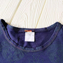 Vivienne Westwood T-Shirts 50 90S