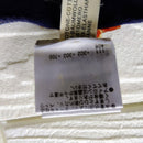 Vivienne Westwood T-Shirts 50 90S