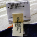 Vivienne Westwood T-Shirts 50 90S