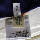 Vivienne Westwood T-Shirts 50 90S