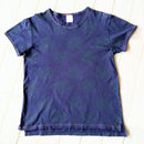 Vivienne Westwood T-Shirts 50 90S
