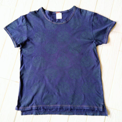 Vivienne Westwood T-Shirts 50 90S