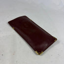 Cartier Glasses Cases