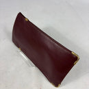 Cartier Glasses Cases