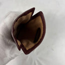 Cartier Glasses Cases