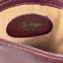 Cartier Glasses Cases