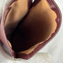 Cartier Glasses Cases