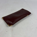 Cartier Glasses Cases