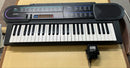 Keyboard Electronic Piano Casio Ctk-80