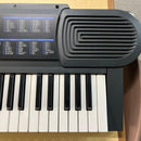 Keyboard Electronic Piano Casio Ctk-80