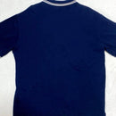 Neighborhood Polo Shirts Pique Line Poloshirt Ss