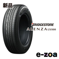 Bridgestone Others Suv Alenza Lx100 /225/60R17 99H 32931 (2619928)