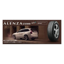 Bridgestone Others Suv Alenza Lx100 /225/60R17 99H 32931 (2619928)