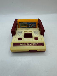 Games