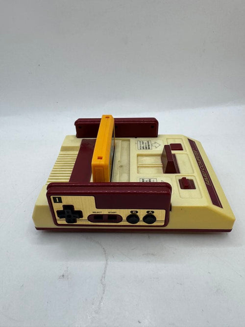Games